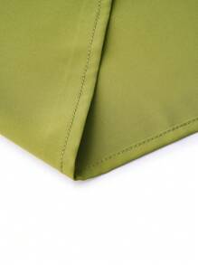 Rometta Plus Size Women's Batwing Sleeve Shift Dress With Boat Neckline, Women Outfit