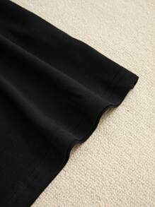 BamGleam Women's Casual Short Sleeve T-Shirt With Character Print, Suitable For Summer Graphic Cheetah Print Tees Women Tops