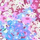 Multicolor