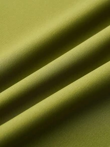 Rometta Plus Size Women's Batwing Sleeve Shift Dress With Boat Neckline, Women Outfit