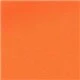橘色