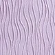 Mauve Purple