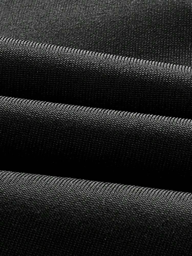 Y2k Summer Black Slim-Fit Ruffle Trim Ribbon Strap Cami Dress,Flamenco Dress,Spring Outfit,Music Festival Festival Outfits,Country Concert Outfit