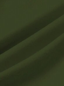 INAWLY Women's Letter & Sunglasses Print Summer Casual Tank Top With Digital Print