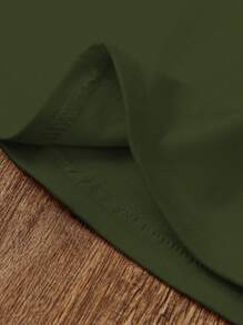 INAWLY Women's Letter & Sunglasses Print Summer Casual Tank Top With Digital Print