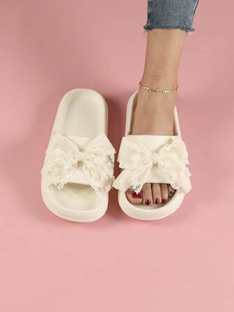 男女夏季塑料室內拖鞋,情侶浴室拖鞋,家居鞋和涼鞋