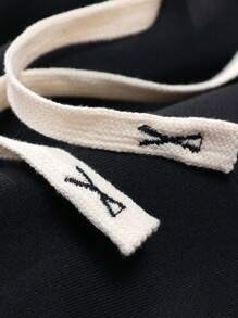 3pcs Men Sports Casual Pants, Classic Retro Minimalist Solid Color Versatile Drawstring Waist Jogger Trousers, Suitable For Outdoor, Running, Daily Wear