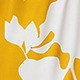 黃色