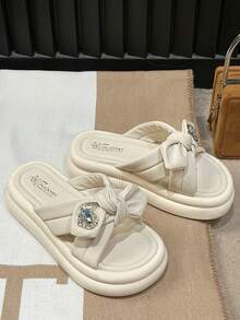 Guayaberas Elegantes Para Adolescentes Adecuadas Para El Uso Diario - Beis - Ver 3