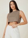 Women Tank Tops & Camis