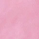 Rosa Fucsia