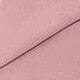 Dusty Pink
