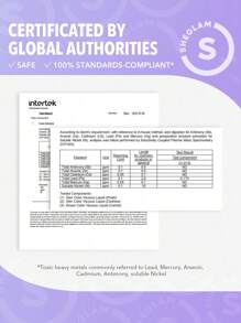 SHEGLAM Fondotinta Opaco Traspirante A Lunga Tenuta Complexion Pro-Fondotinta Opaco Anti-Sudore Color Cammello Controllo Dell'Olio Copertura Totale Correttore Senza Pori Impermeabile Flawless Non-Fading Fondotinta Liquido Leggero Fondotinta Invernale Per Natale Marchio Bellezza Trucco Cosmetico Per Donne Ragazze Perfetto Per Autunno Inverno Ideale Per Y2K Elegante Moda Adatto Per Compleanno Natale Presente Festa Pronto Migliore Colore