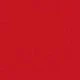 紅色