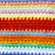 Multicolor