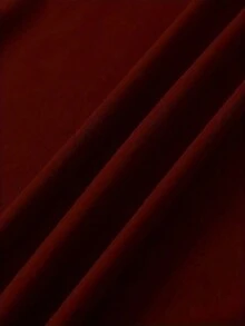 Summer Casual Loose Dragonfly & Letter Print Camisole Dress