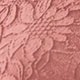 Dusty Pink