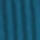 Teal Blue