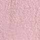 Dusty Pink