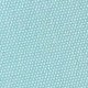 Mint Blue