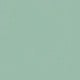 verde menta