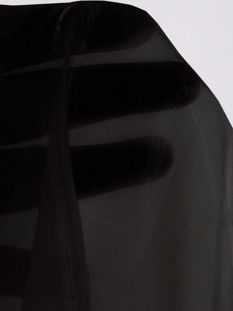 Women's Casual Business Solid Color Flared Collar Blouse,Fall Clothes Long Sleeve Top