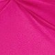 Rosa Fucsia