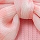 Hồng