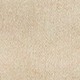 Màu Khaki