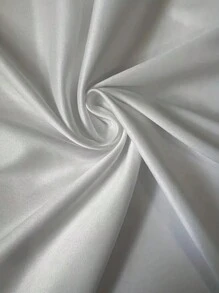 INAWLY Áo thun nữ cổ tròn tay ngắn in hình bướm mùa hè - Màu vàng - Xem 3