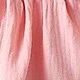 Coral Pink