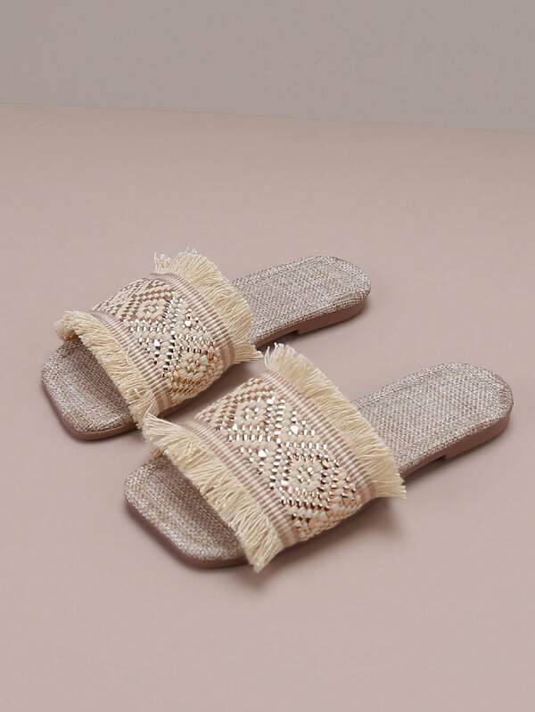 女童时尚休闲系带沙滩凉鞋，夏季