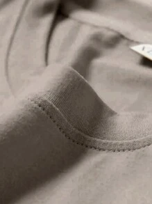 Manfinity LEGND 男士夏季椰樹印花背心