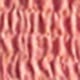 Dusty Pink