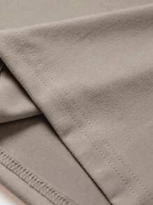 Manfinity LEGND 男士夏季椰樹印花背心