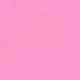 粉色