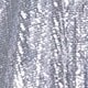 Bạc