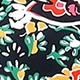 彩色