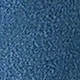 Medium Wash