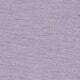 Mauve Purple