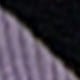 Màu tím  Violet