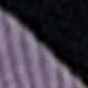 Violet Purple