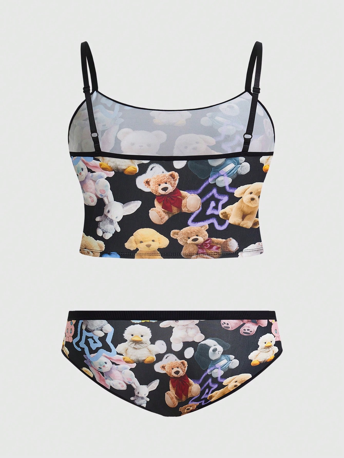 Amazon Ropa Interior Moschino Precio Tanga Ropa Interior NiÃ±os