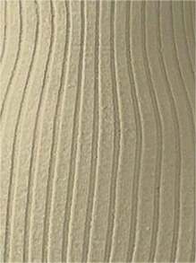 RosyDaze Solid Color Slim Fit Sleeveless Knitted Sweater Dress