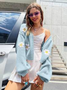 Baby Blue