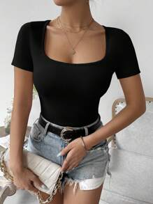 VaVaBold Women Bodysuits