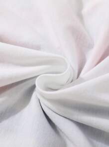 Tween Boy Family Matching Outfits Mommy And Me (4 Pieces Are Sold Separately) - White - View 6