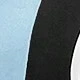 Baby Blue