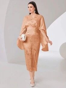 珊瑚橙