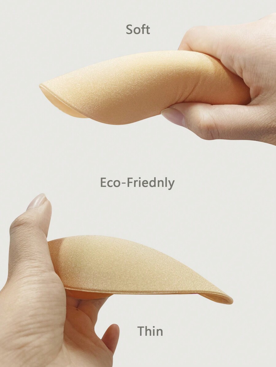 Strapless PushUp Bra For Wedding Dress, Backless Bra for Sale New